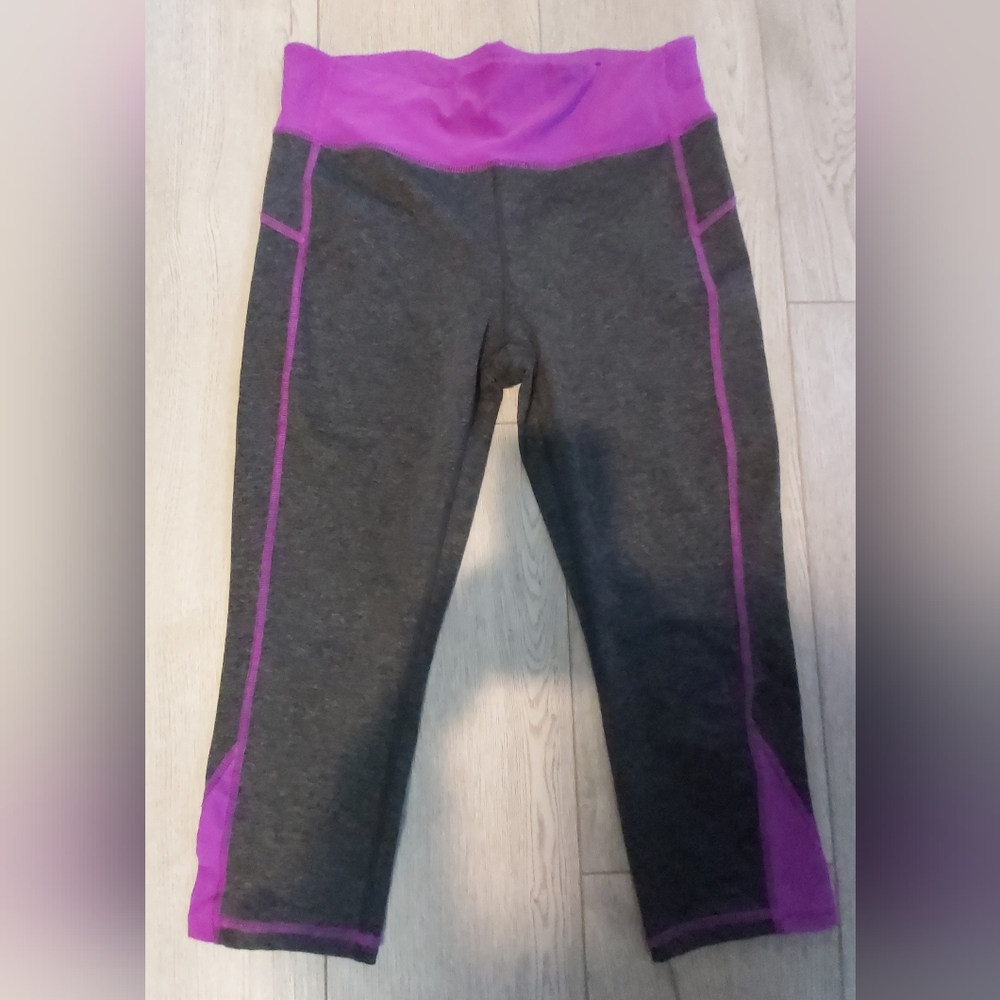 Xersion leggings